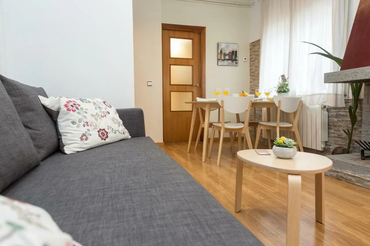 Casa Samara Villa Castelldefels Holiday home