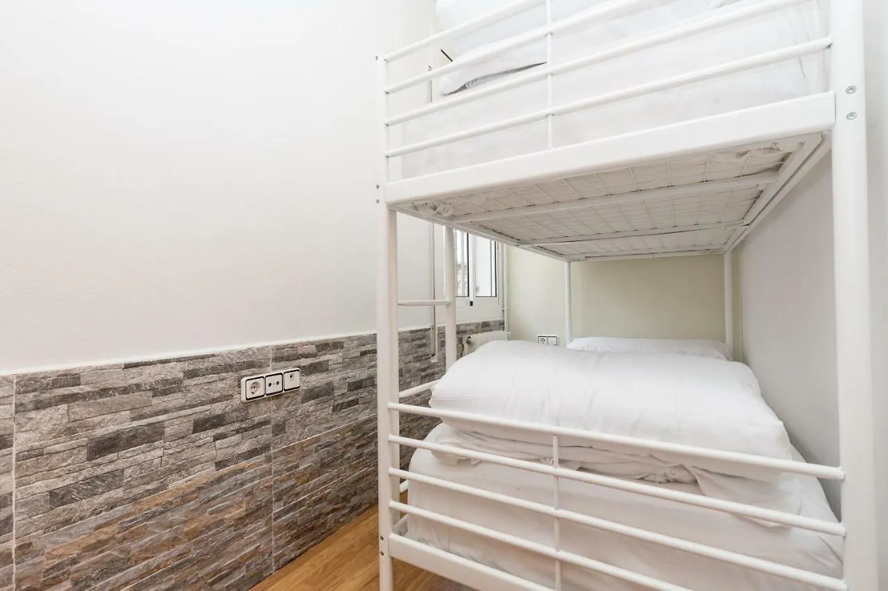 Casa Samara Villa Castelldefels Holiday home