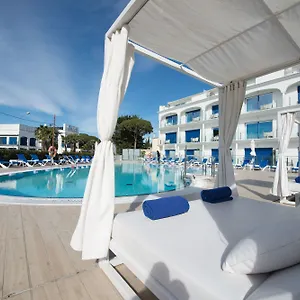Masd Mediterraneo Apart-hotel
